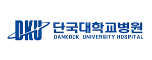 학교 / 병원 로고