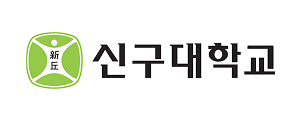 학교 / 병원 로고