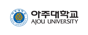 학교 / 병원 로고