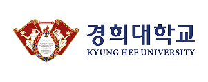 학교 / 병원 로고