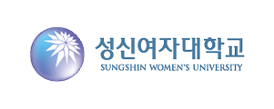 학교 / 병원 로고