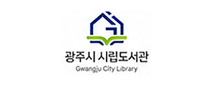 자치단체 로고