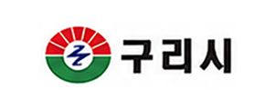 자치단체 로고