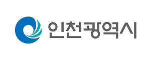 자치단체 로고
