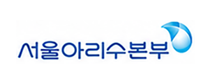 자치단체 로고