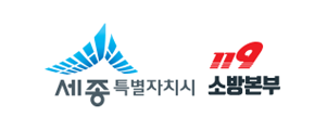 자치단체 로고