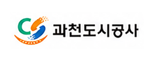 자치단체 로고