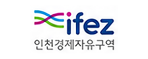 자치단체 로고