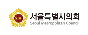 자치단체 로고