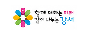 자치단체 로고