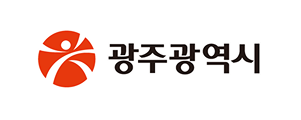 자치단체 로고