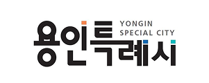 자치단체 로고