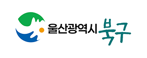 자치단체 로고