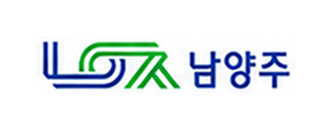 자치단체 로고