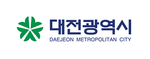자치단체 로고