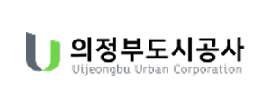 자치단체 로고