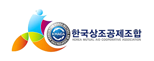 자치단체 로고