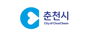 자치단체 로고