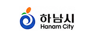 자치단체 로고