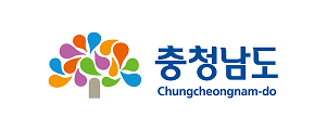 자치단체 로고