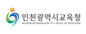 자치단체 로고