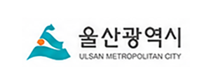 자치단체 로고