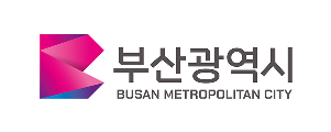 자치단체 로고