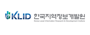 자치단체 로고