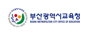 자치단체 로고