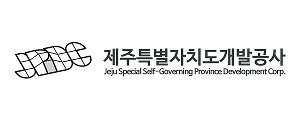 자치단체 로고