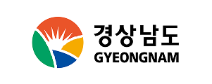 자치단체 로고