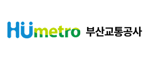 자치단체 로고