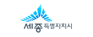 자치단체 로고