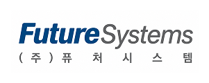 파트너사 로고
