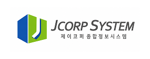 파트너사 로고