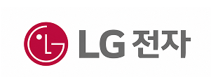 파트너사 로고