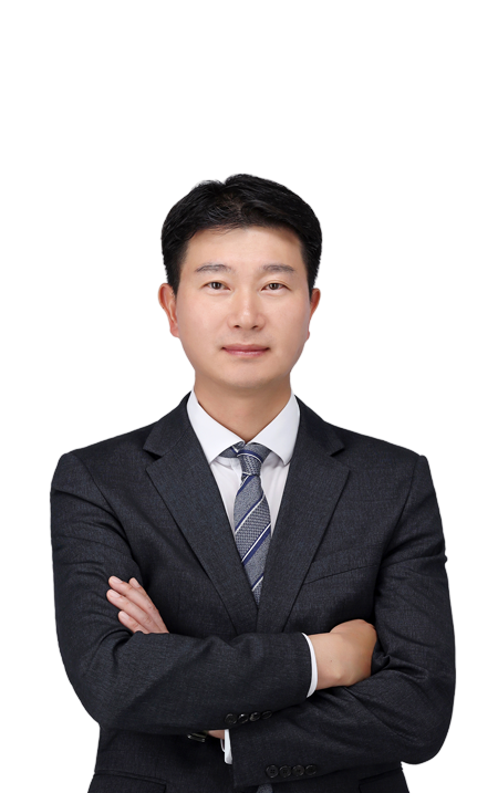 한덕희 대표이사