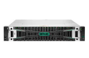 HPE Alletra Storage MP B10000