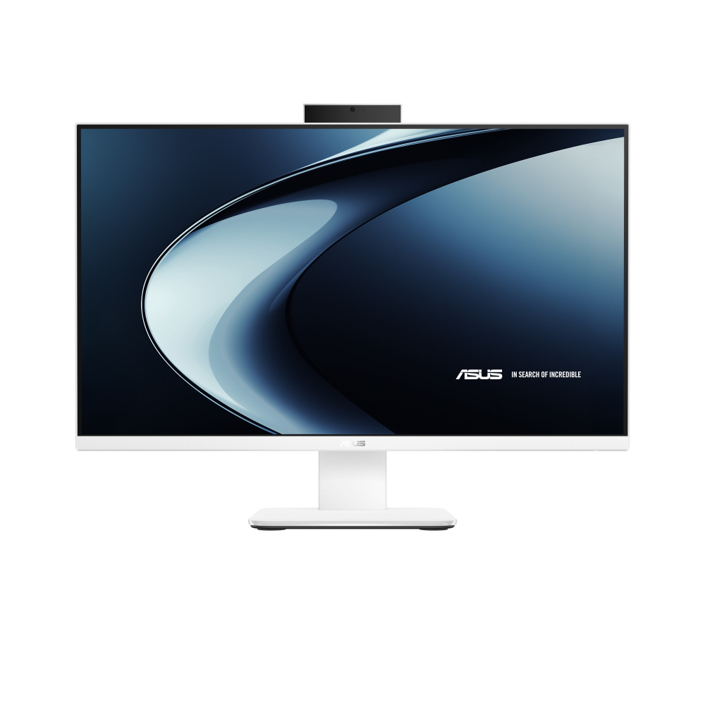 AiO