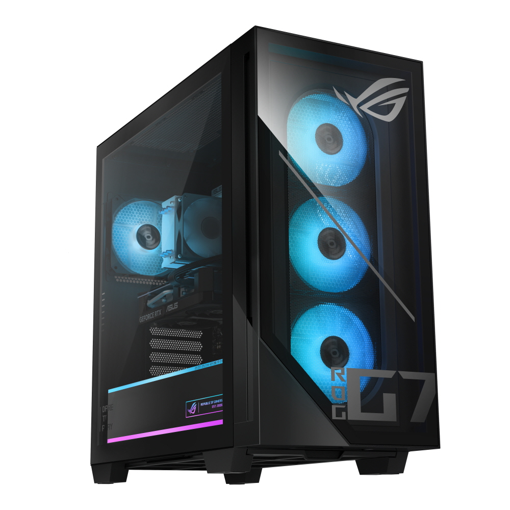 ROG