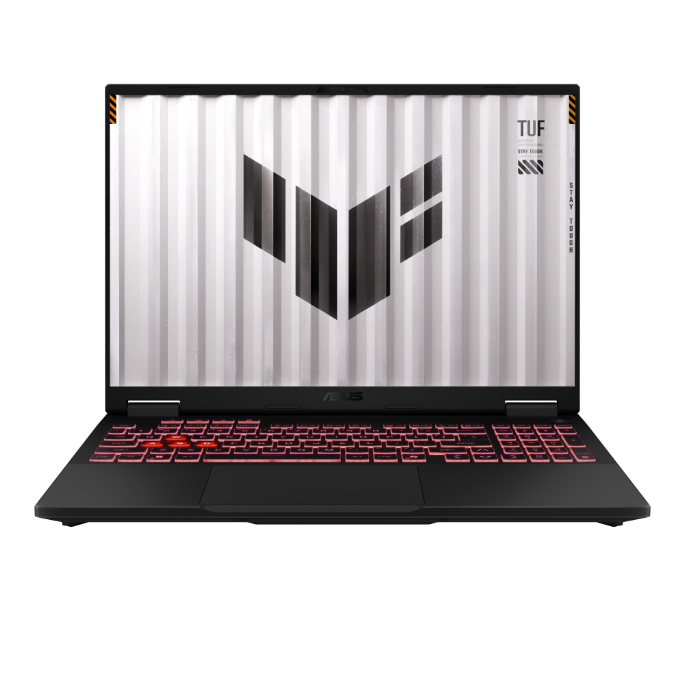 TUF Gaming