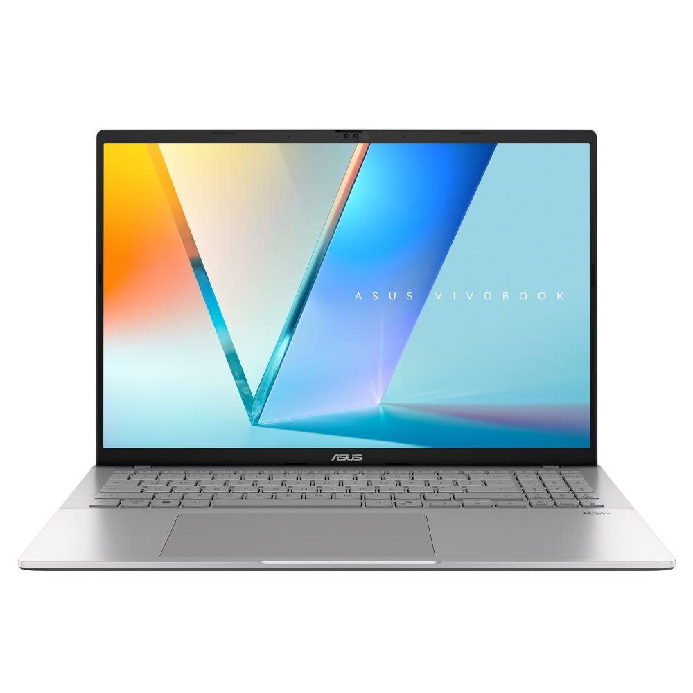 Vivobook / Vivobook S