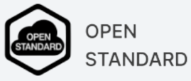 Open Standard H/W