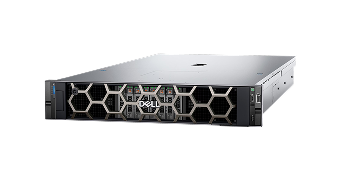 PowerEdge R760xa