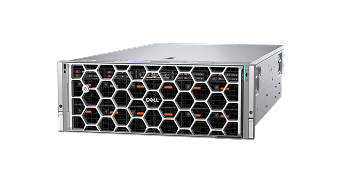 PowerEdge XE7740