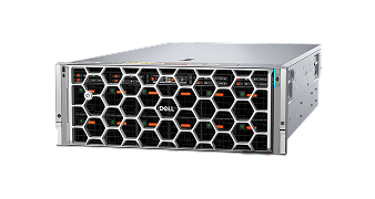 PowerEdge XE7745