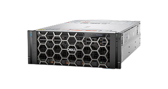 PowerEdge XE8640