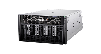 PowerEdge XE9680