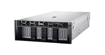 PowerEdge XE9680L