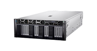 PowerEdge XE9685L